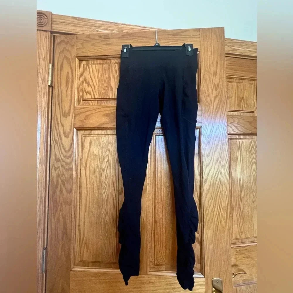 Lululemon - Leggings